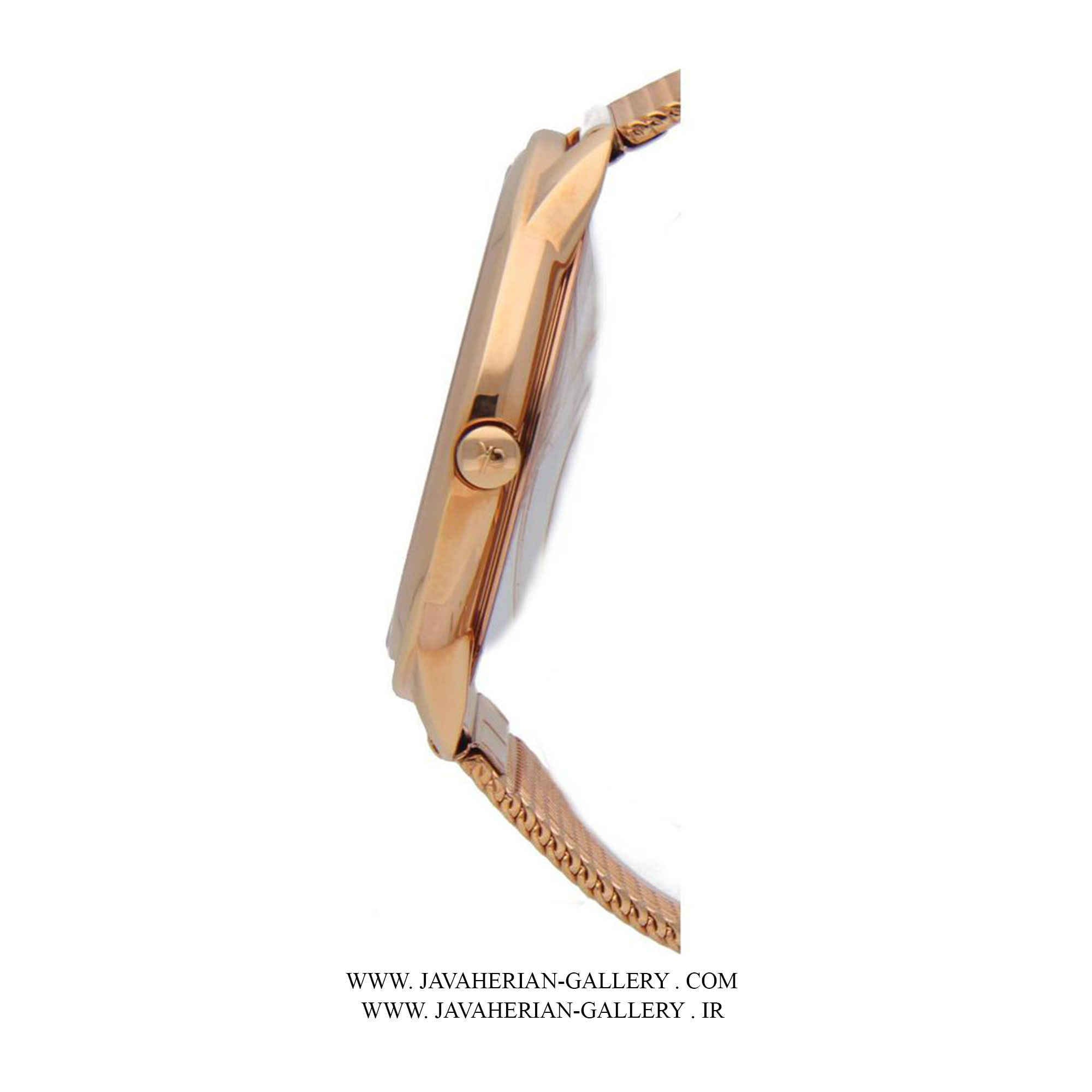 ساعت مردانه سی کی (کلوین کلاین) K3M216.26 3 ساعت مردانه سی کی (کلوین کلاین) K3M216.26 - Image 3