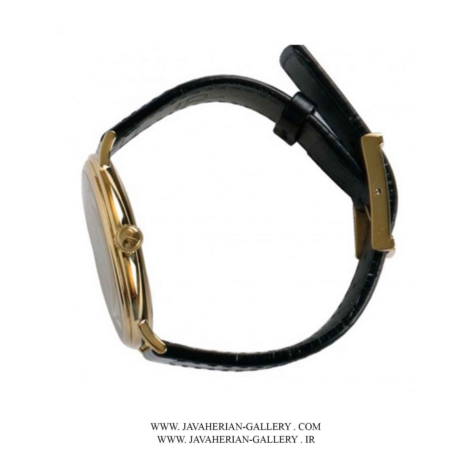 ساعت سی کی مردانه (کلوین کلاین) K3W215.C6 4 ساعت سی کی مردانه (کلوین کلاین) K3W215.C6 - Image 4