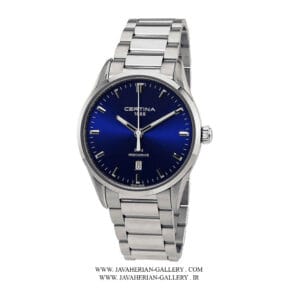Certina C024.410.11.041.20 2
