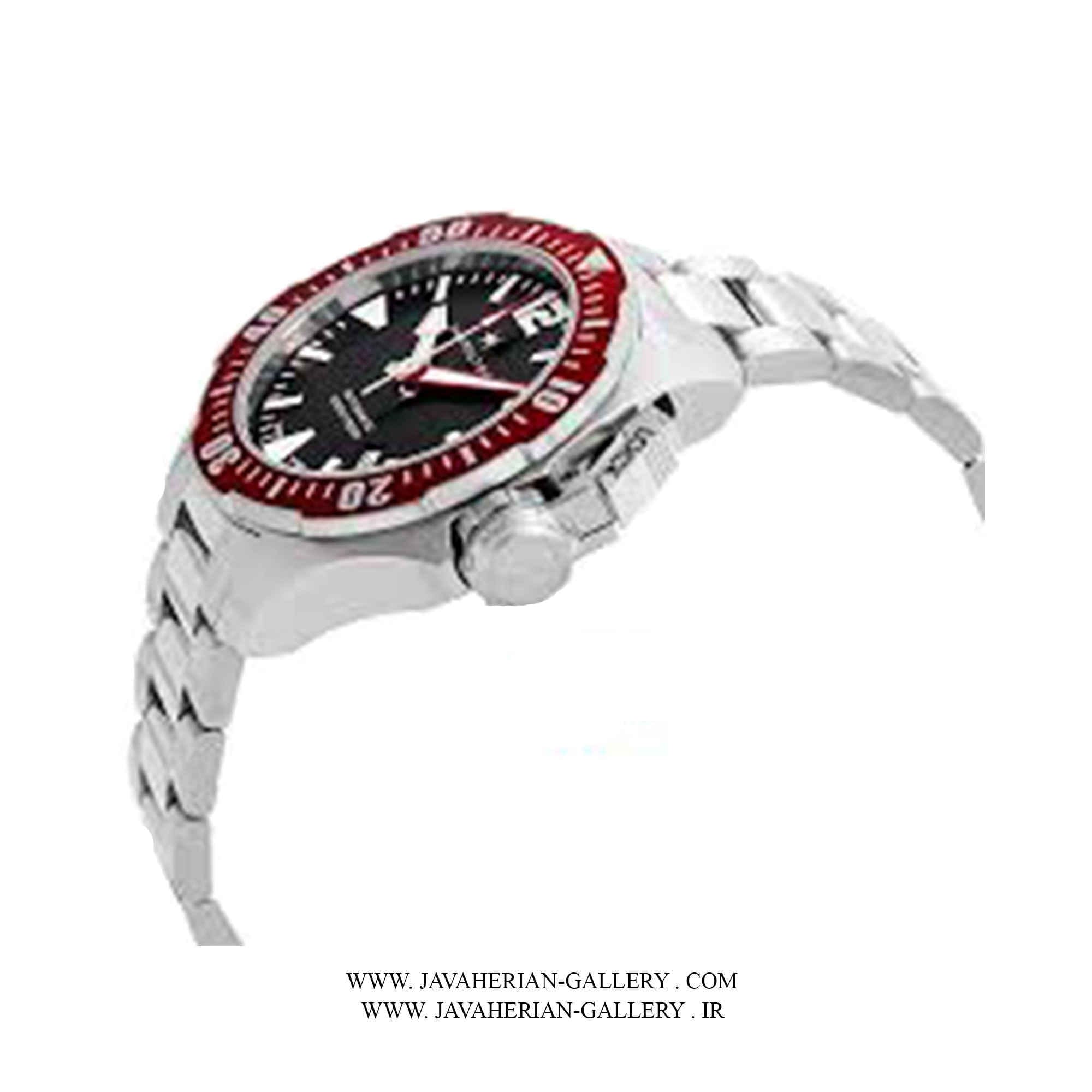 ساعت مردانه همیلتون H77725135 5 ساعت مردانه همیلتون H77725135 - Image 5