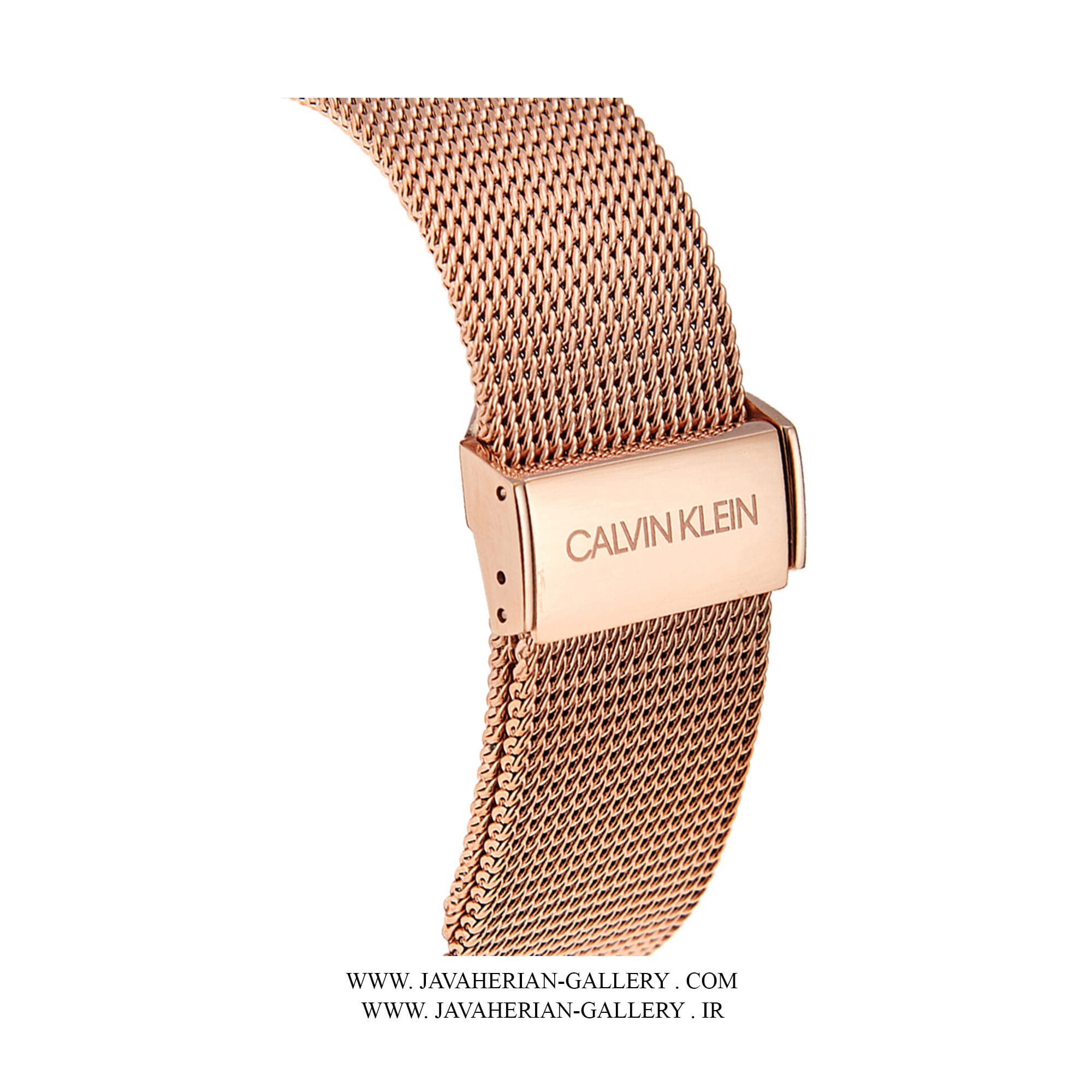 ساعت مردانه سی کی (کلوین کلاین) K3M2T6.26 5 ساعت مردانه سی کی (کلوین کلاین) K3M2T6.26 - Image 5