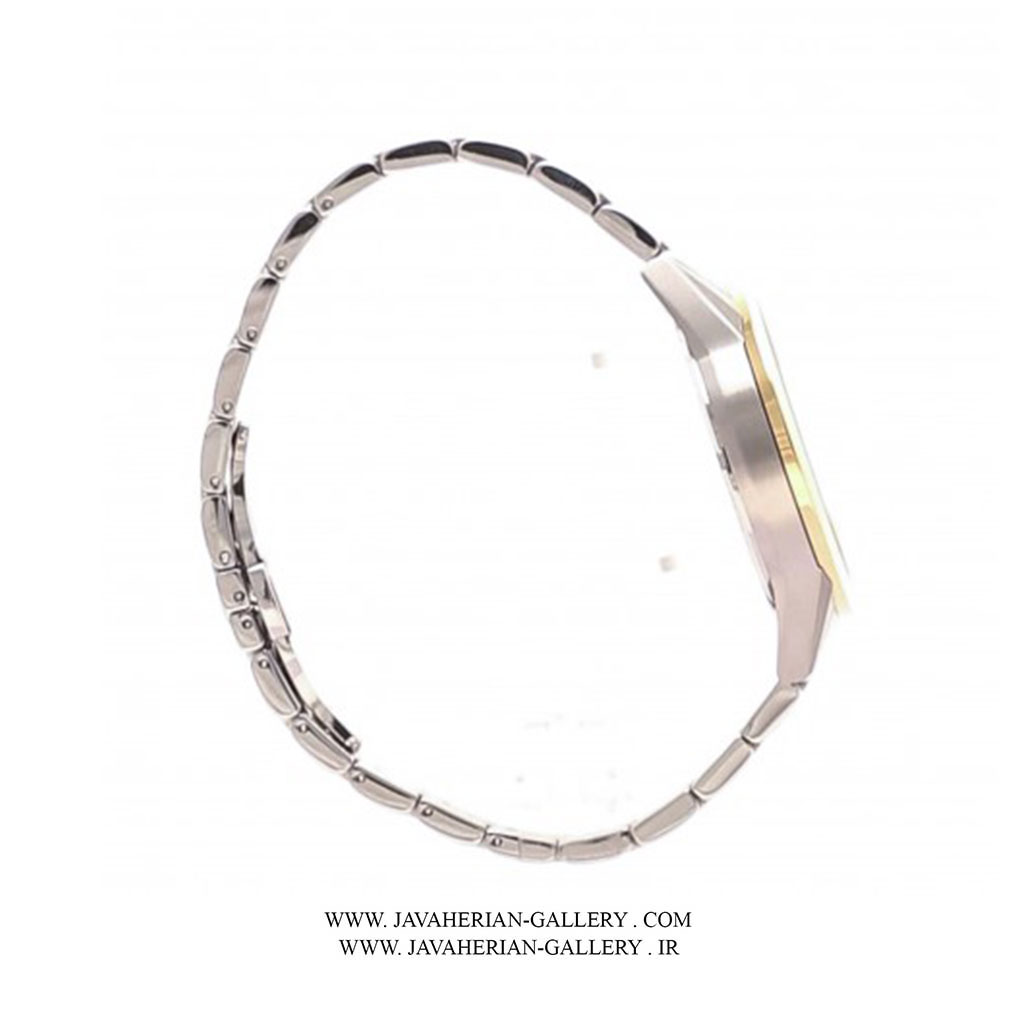 ساعت مچی مردانه اوماکس MG10T6TI 4 ساعت مچی مردانه اوماکس MG10T6TI - Image 4