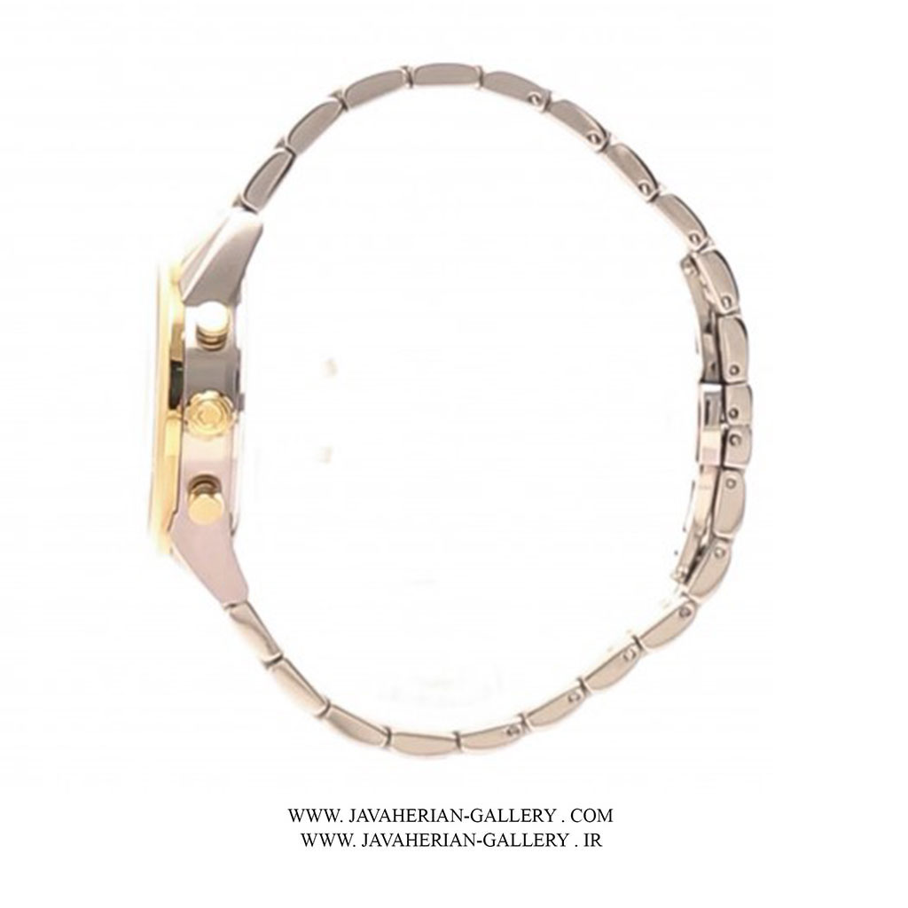 ساعت مچی زنانه اوماکس ML10T6TI 4 ساعت مچی زنانه اوماکس ML10T6TI - Image 4
