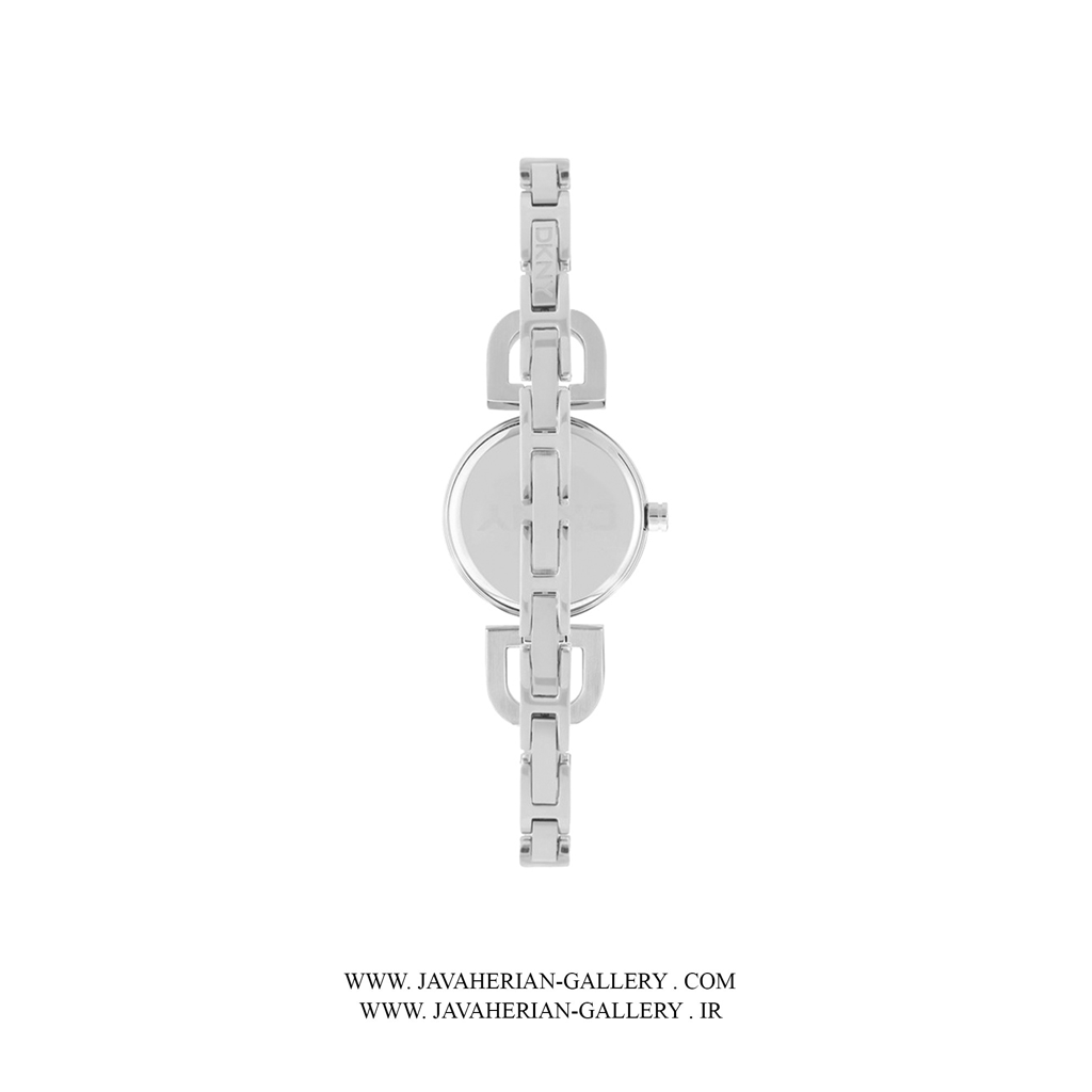 ساعت زنانه دی کی ان وای NY8540 4 ساعت زنانه دی کی ان وای NY8540 - Image 4