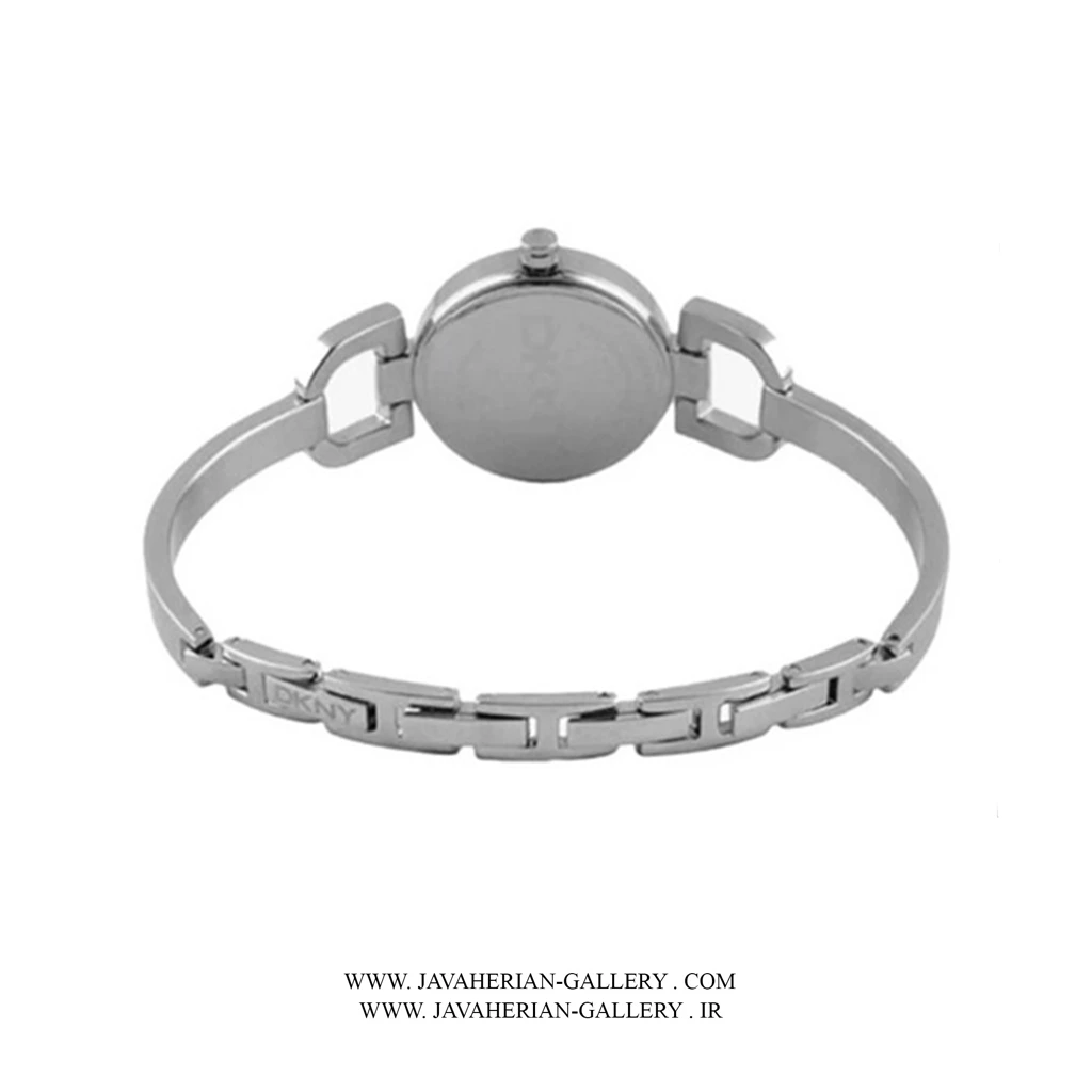 ساعت زنانه دی کی ان وای NY8541 6 ساعت زنانه دی کی ان وای NY8541 - تصویر 6