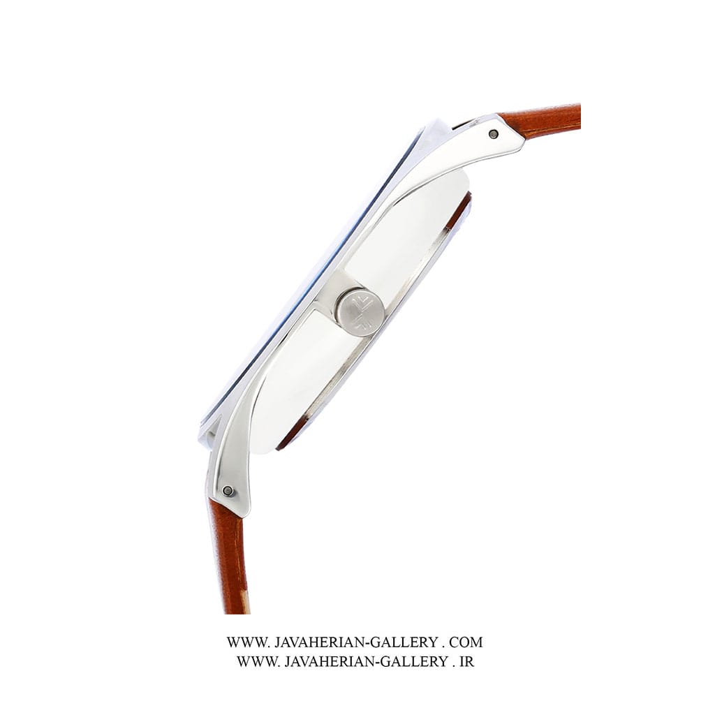 ساعت مردانه اسکاگن SKW6086 3 ساعت مردانه اسکاگن SKW6086 - Image 3