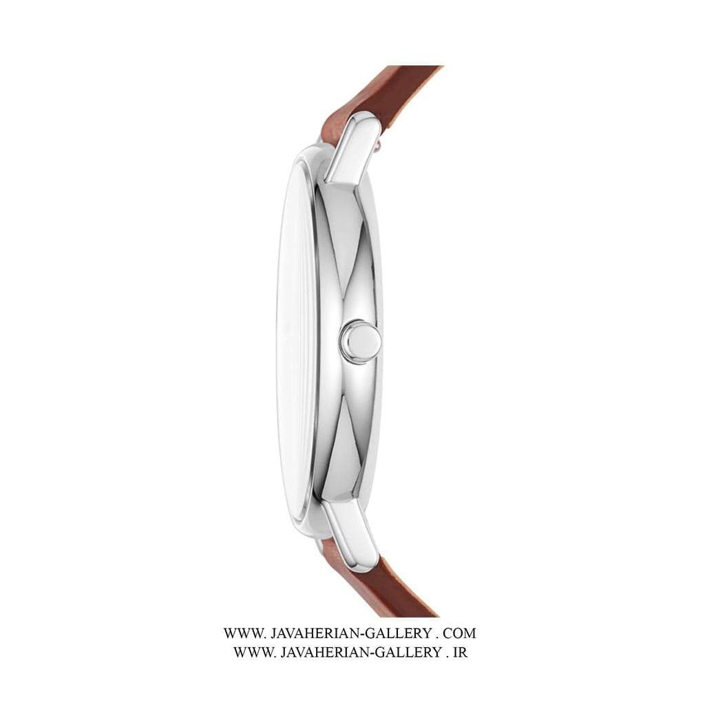 ساعت مردانه اسکاگن SKW6355 4 ساعت مردانه اسکاگن SKW6355 - Image 4