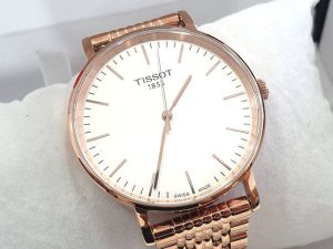 ساعت مچی مردانه تیسوت T109.410.33.031.00