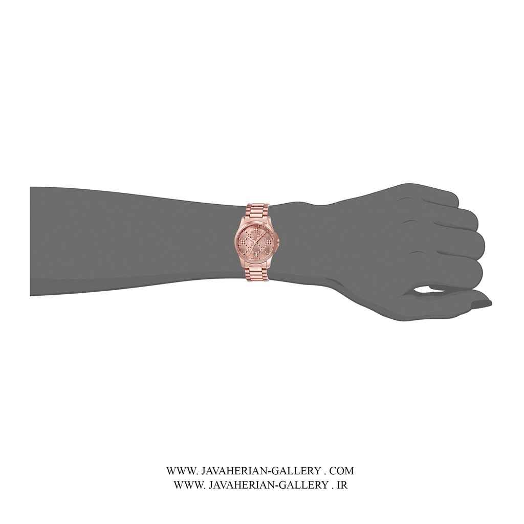 ساعت ست گوچی YA126567 , YA126482 7 ساعت ست گوچی YA126567 , YA126482 - Image 7