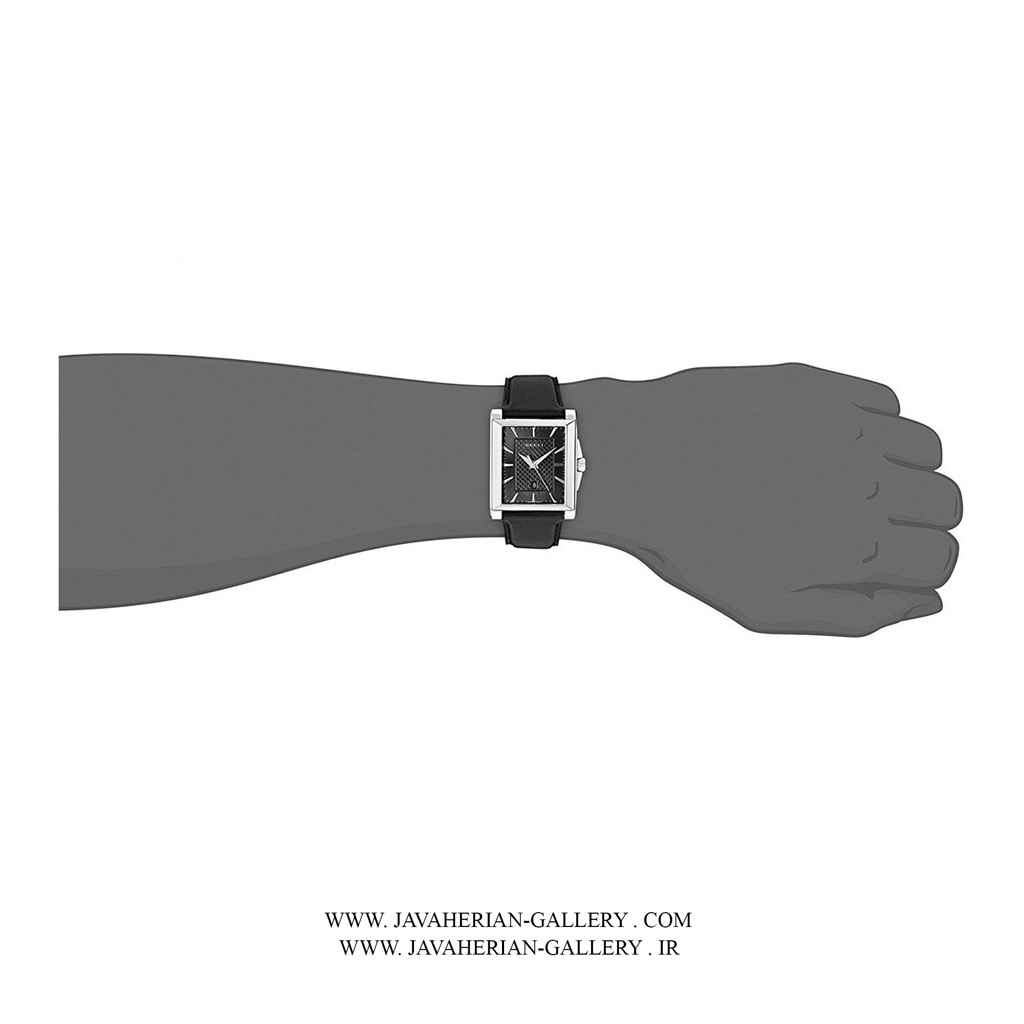 ساعت مچی مردانه گوچی YA138404 6 ساعت مچی مردانه گوچی YA138404 - Image 6