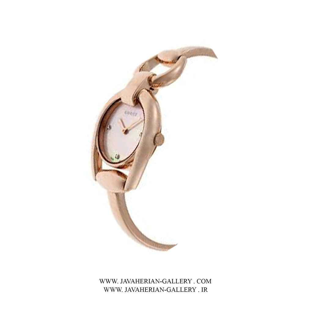 ساعت مچی زنانه گوچی YA139508 4 ساعت مچی زنانه گوچی YA139508 - Image 4