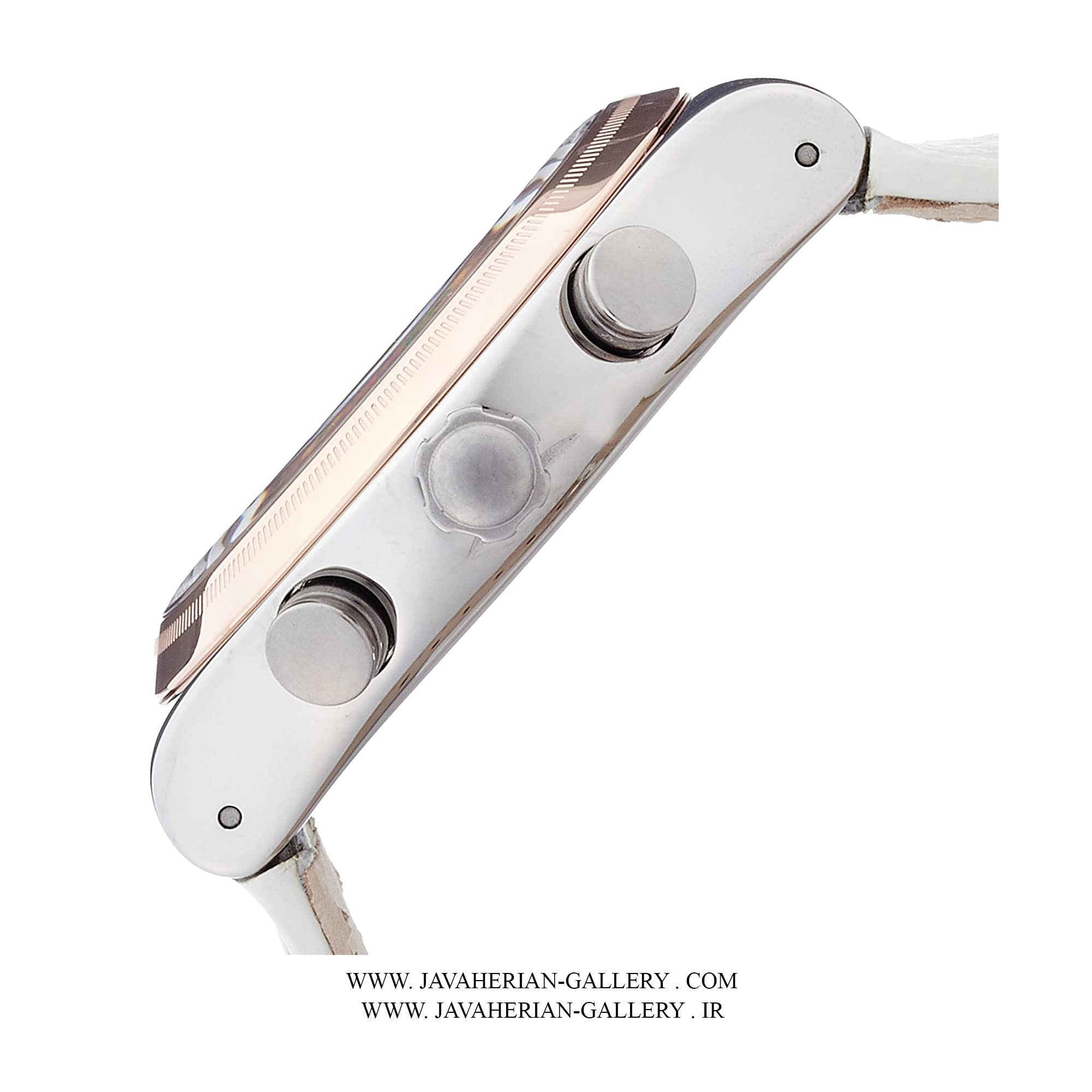ساعت کلاسیک سواچ YVS412 5 ساعت کلاسیک سواچ YVS412 - Image 5
