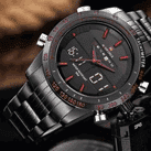 digital watch 1