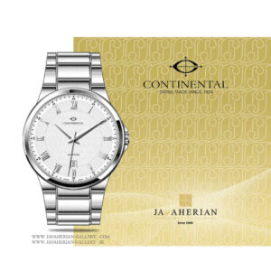 ساعت مردانه کنتیننتال C14201-GD101710
