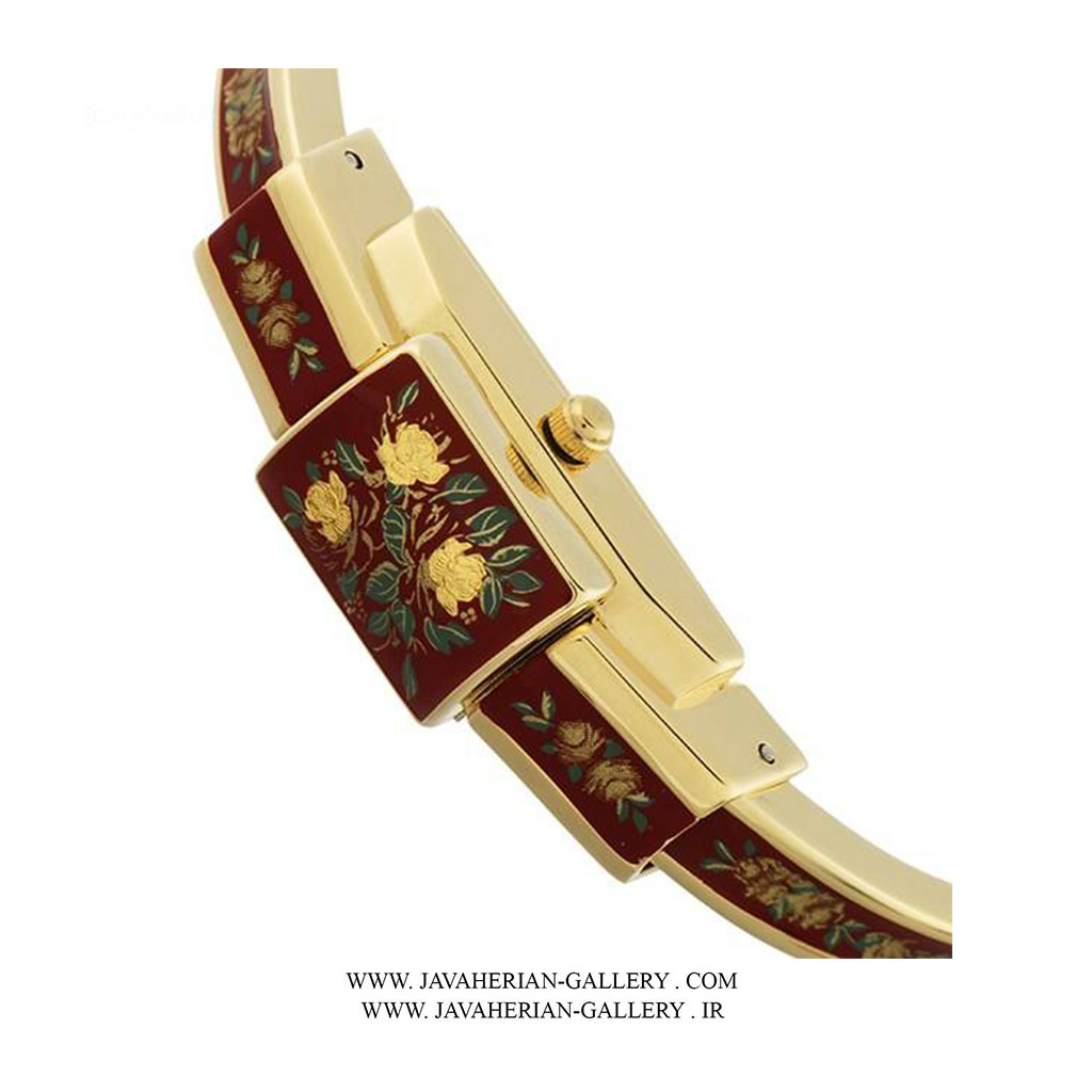 ساعت زنانه آندره موشه 236-16191 4 ساعت زنانه آندره موشه 236-16191 - Image 4