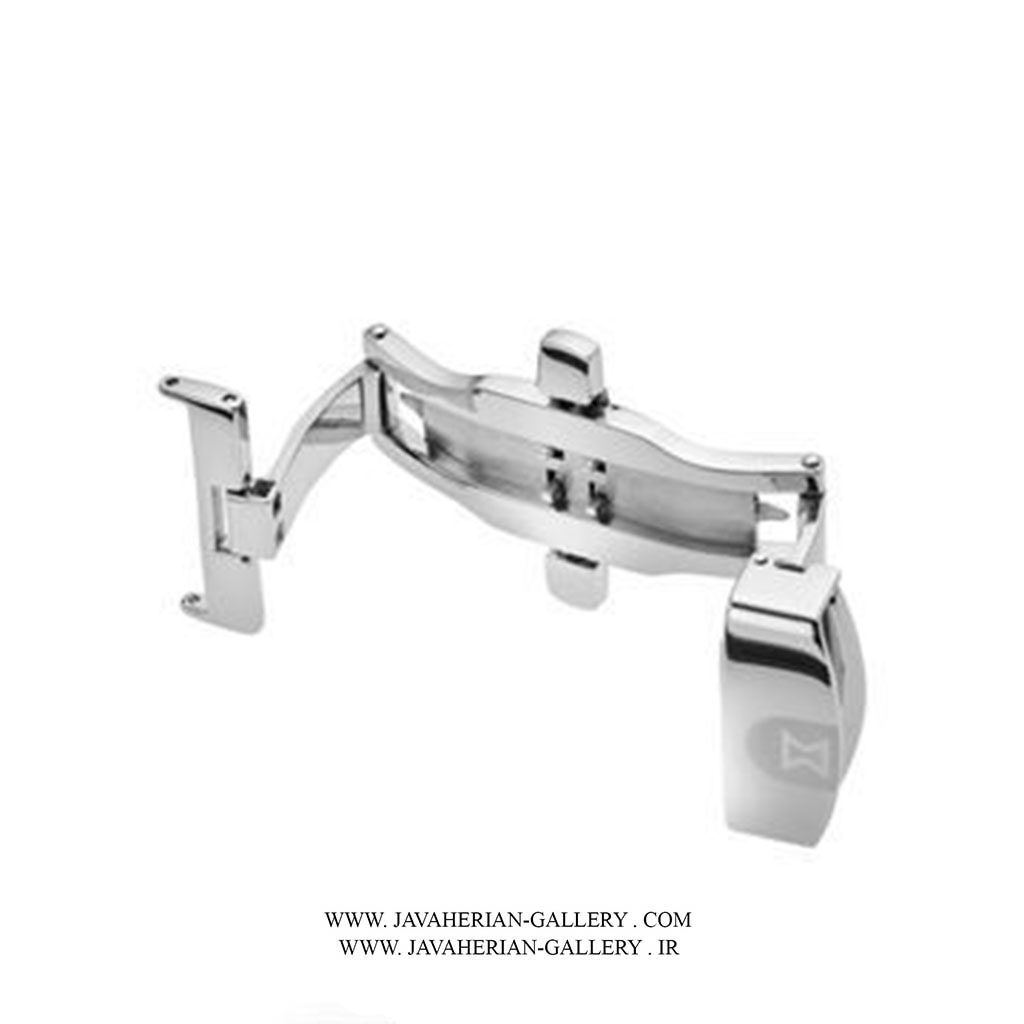ساعت مردانه ادوکس 853003BUIN 4 ساعت مردانه ادوکس 853003BUIN - Image 4