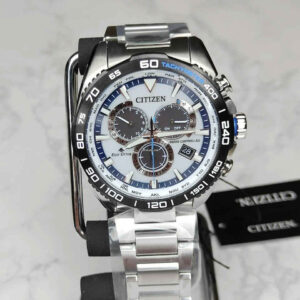 ساعت مردانه سیتیزن AN8030-58F 6 AN8030-58F (1)