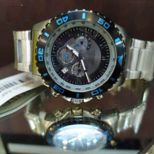 ساعت مردانه سیتیزن AN8030-58F 7 AN8030-58F (2)