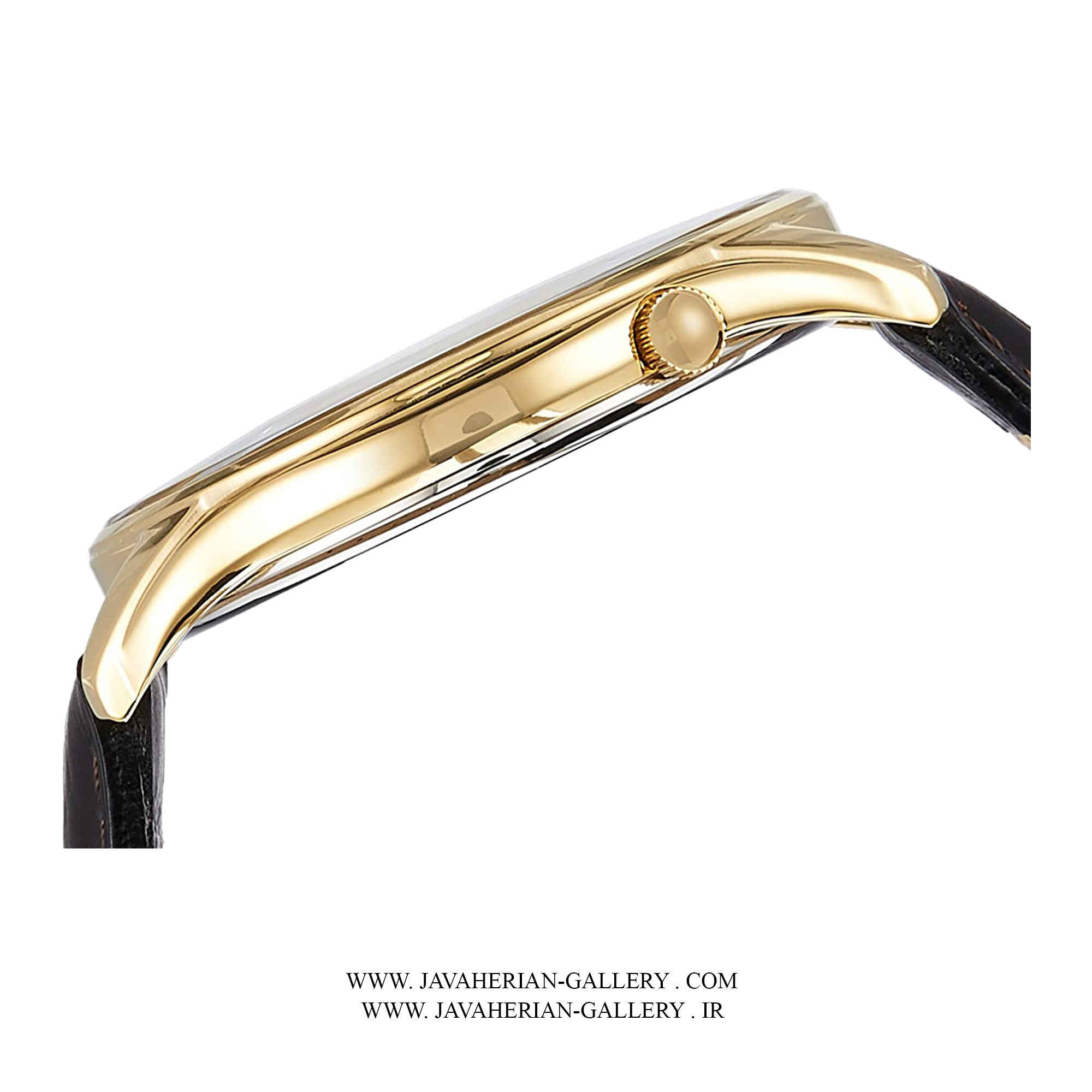 ساعت مردانه سیتیزن AO3008-07A 5 ساعت مردانه سیتیزن AO3008-07A - Image 5