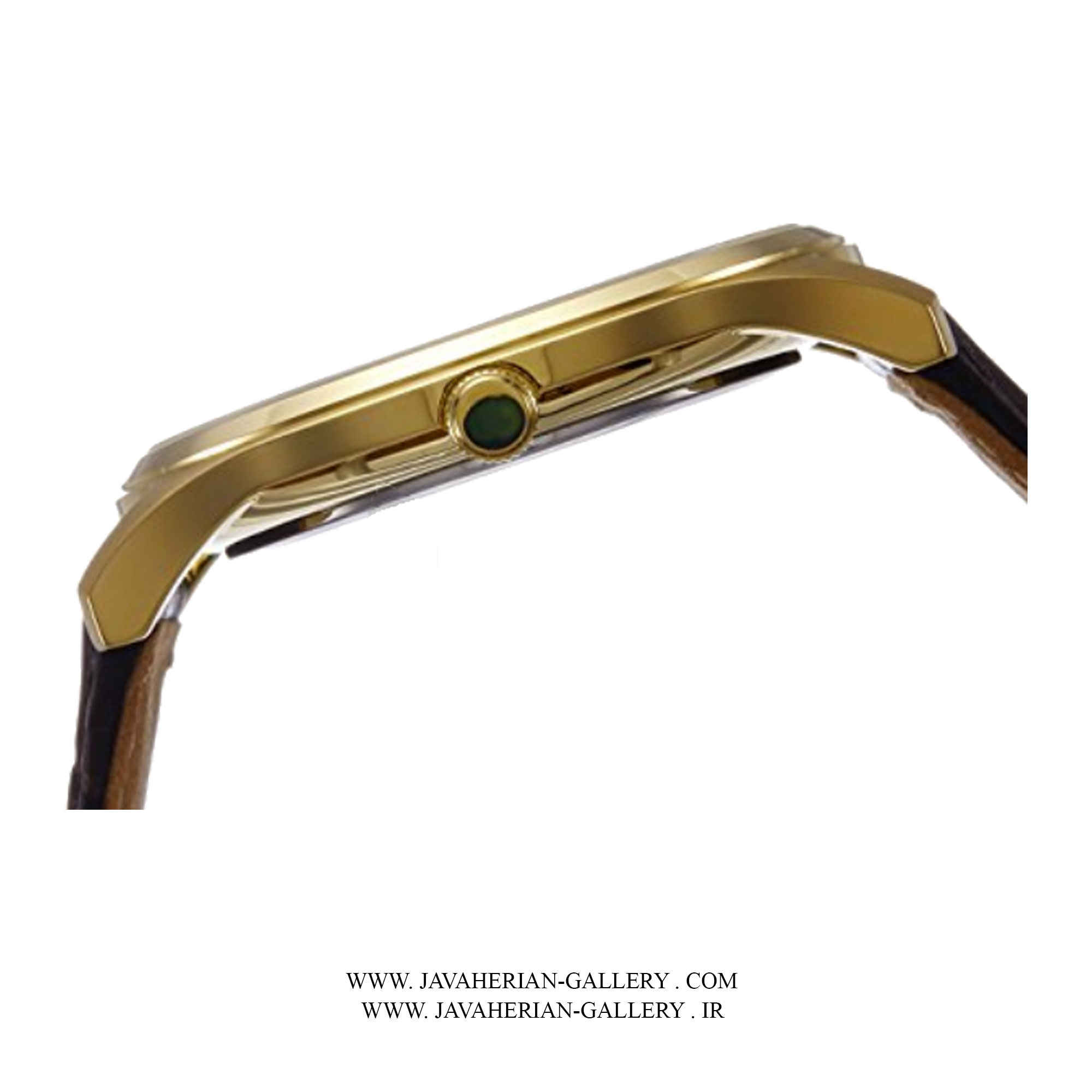 ساعت مردانه سیتیزن BD0043-08B 3 ساعت مردانه سیتیزن BD0043-08B - Image 3