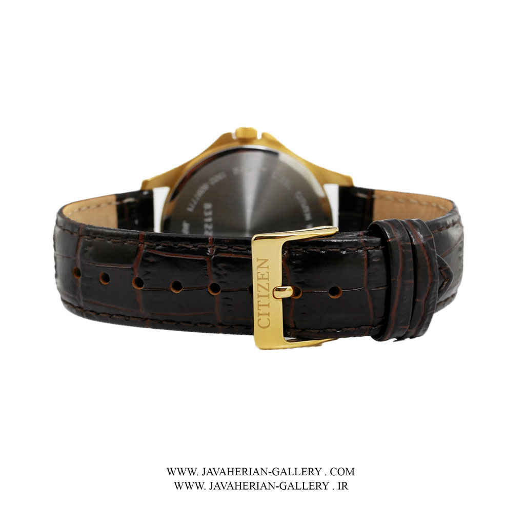 ساعت مردانه سیتیزن BF2003-09P 5 ساعت مردانه سیتیزن BF2003-09P - Image 5