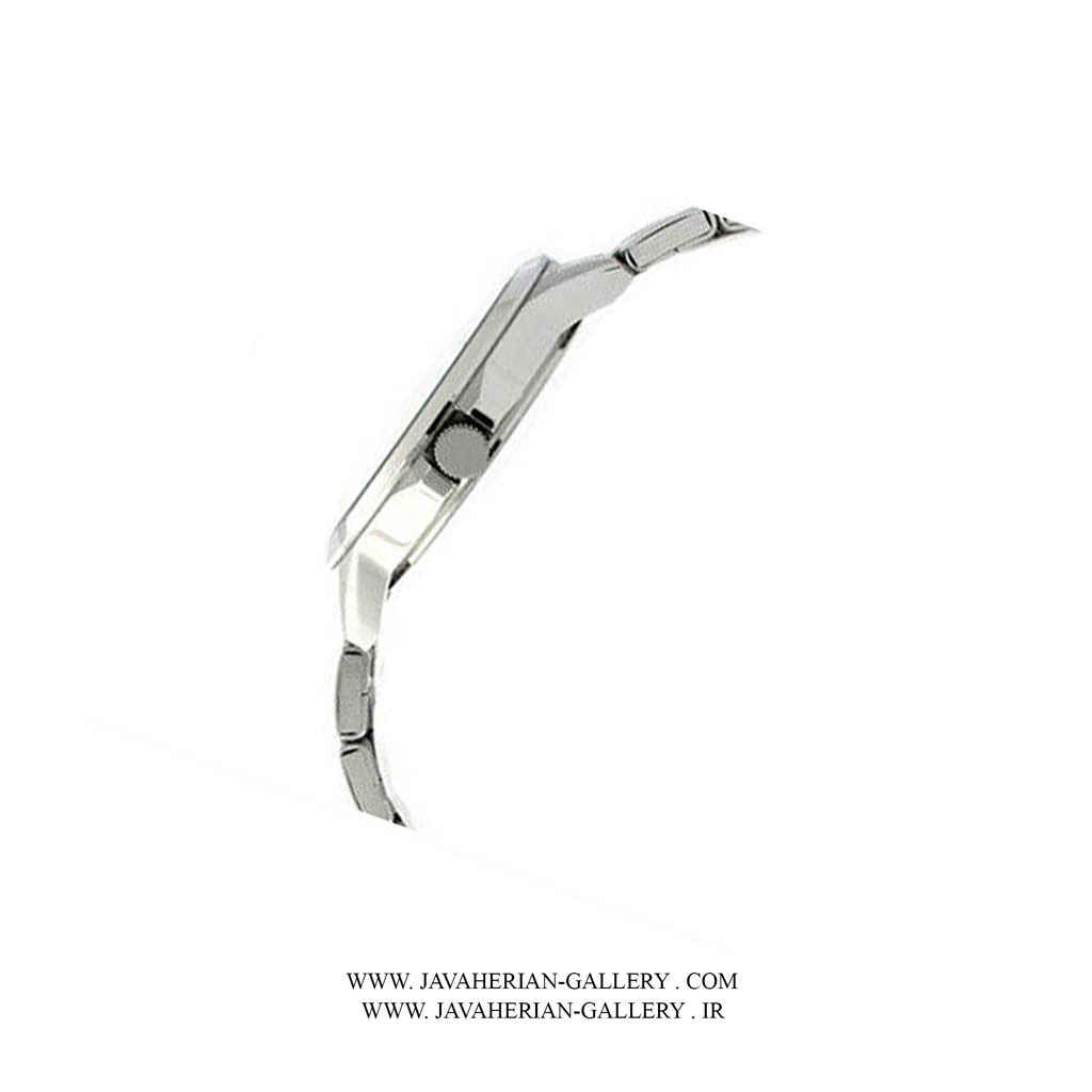 ساعت مردانه سیتیزن BF2011-51A 4 ساعت مردانه سیتیزن BF2011-51A - Image 4