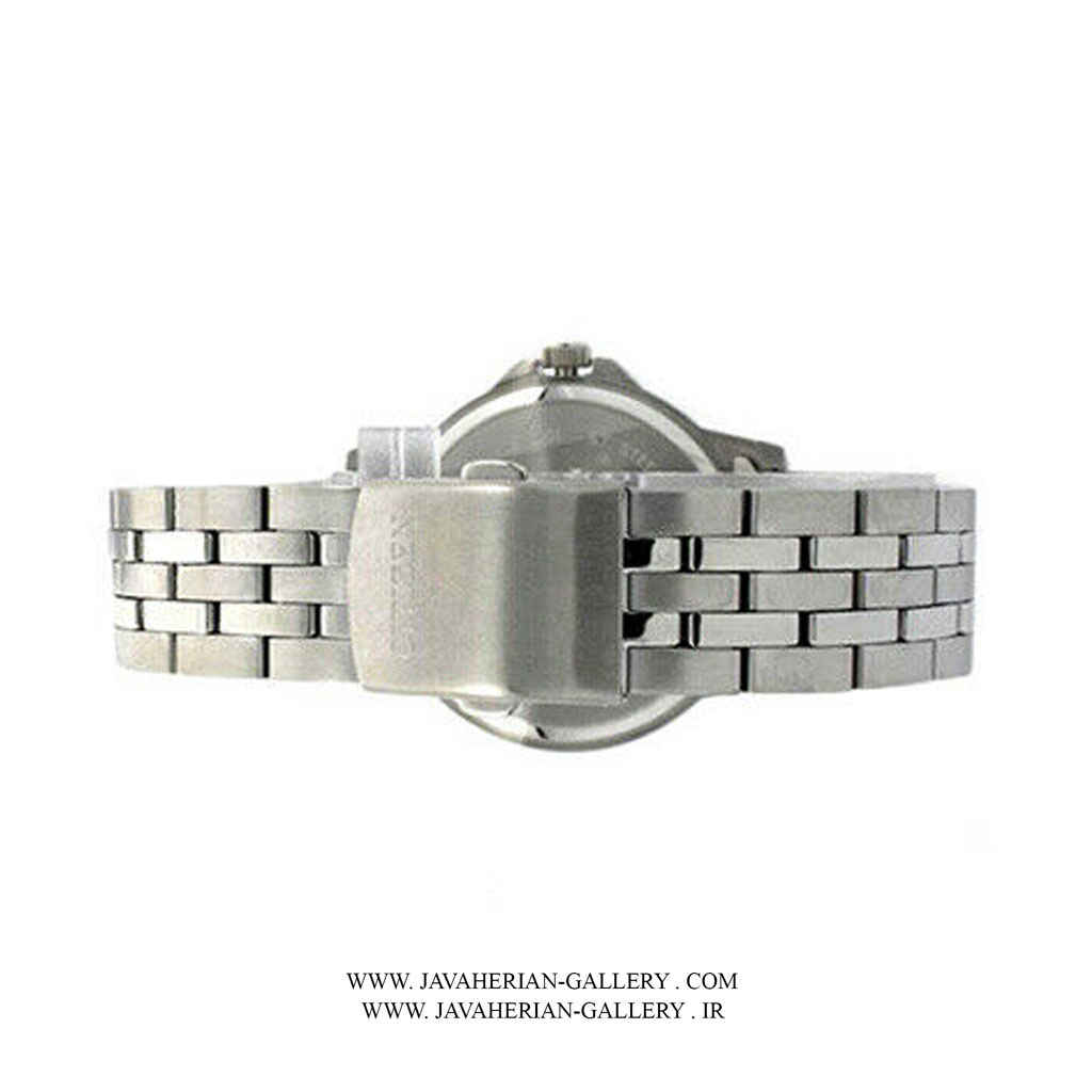 ساعت مردانه سیتیزن BF2011-51A 5 ساعت مردانه سیتیزن BF2011-51A - Image 5