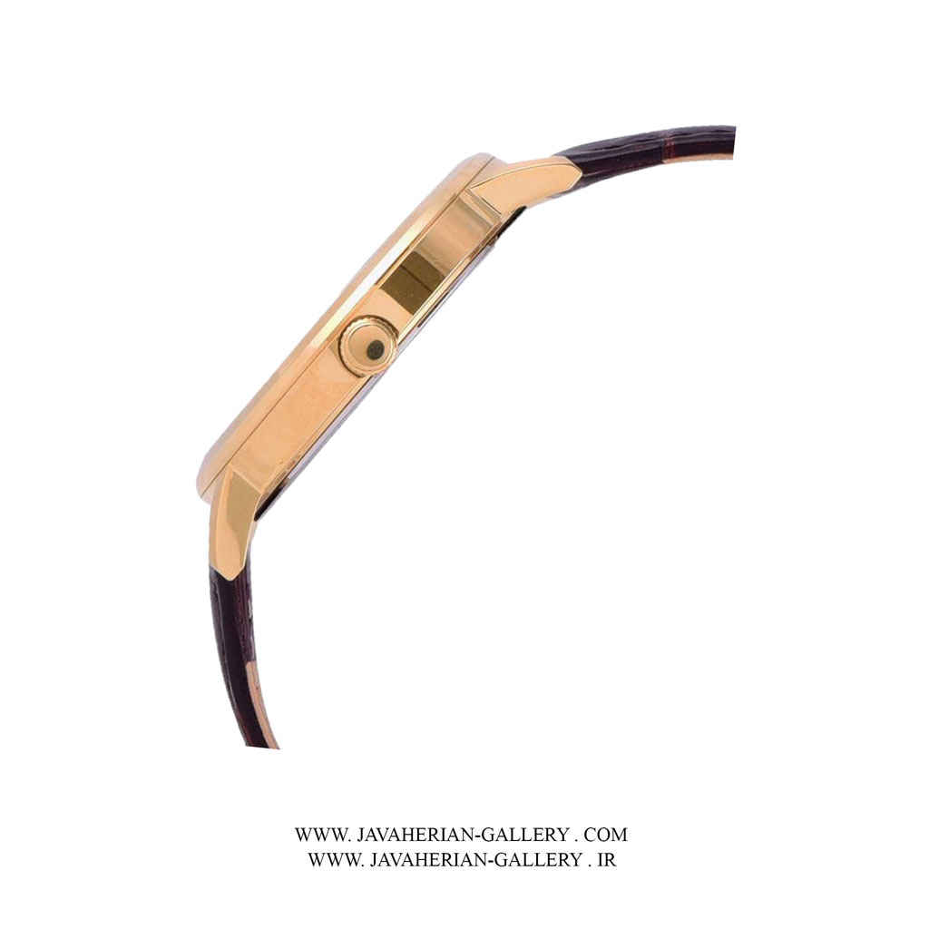 ساعت مردانه سیتیزن BI5072-01A 3 ساعت مردانه سیتیزن BI5072-01A - Image 3