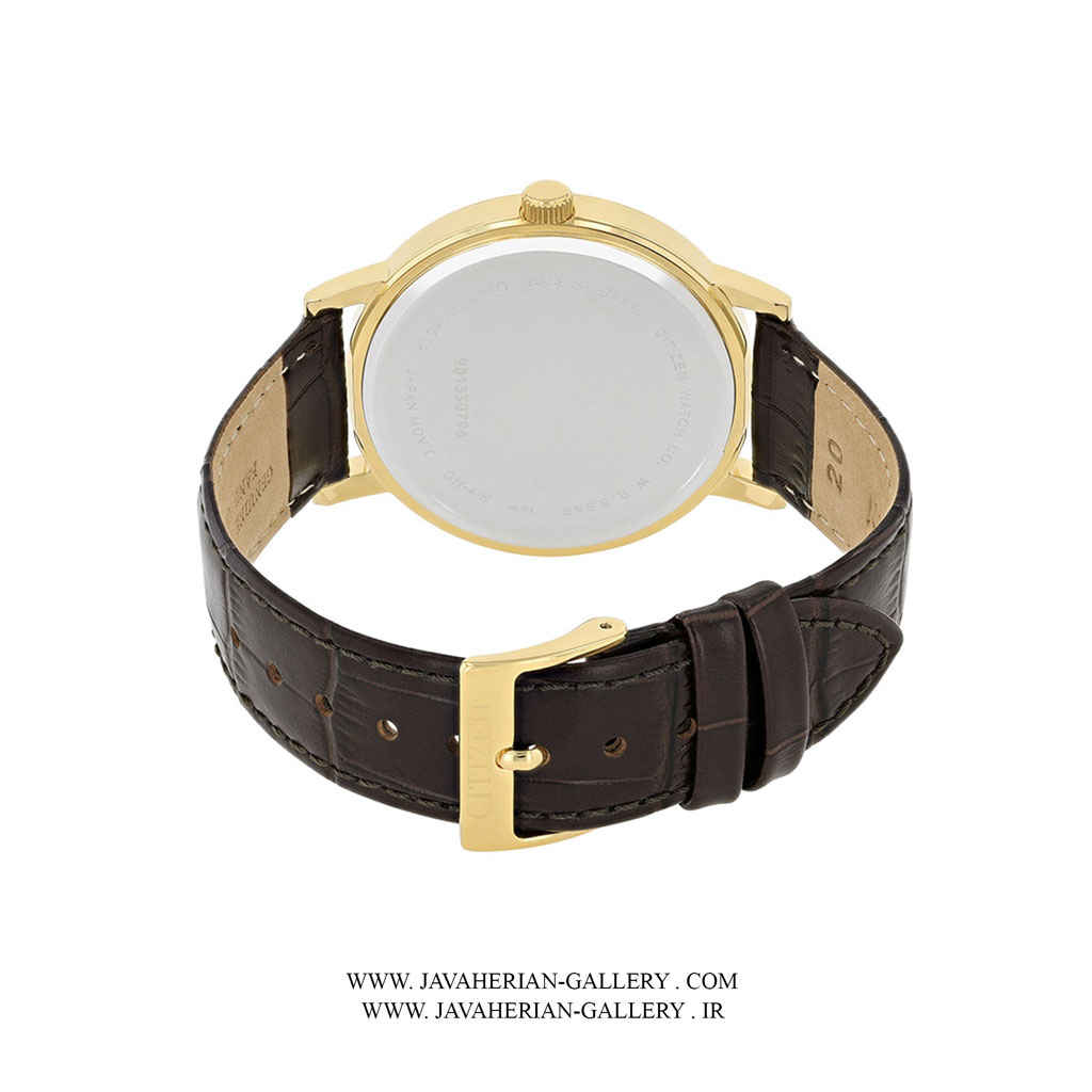 ساعت مردانه سیتیزن BI5072-01A 5 ساعت مردانه سیتیزن BI5072-01A - Image 5