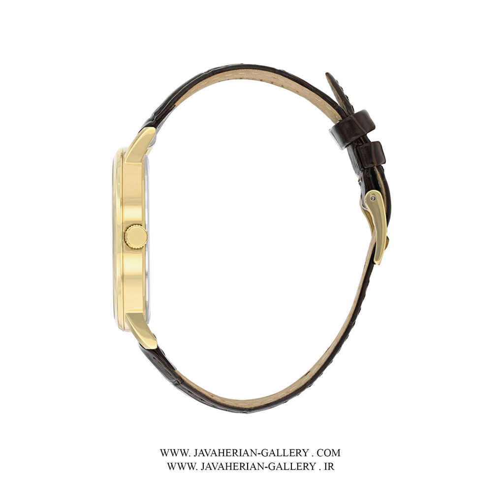 ساعت مردانه سیتیزن BI5072-01A 4 ساعت مردانه سیتیزن BI5072-01A - Image 4