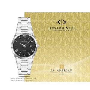 ساعت مردانه کنتیننتال C18601-GD101410