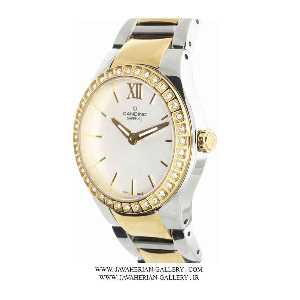 ساعت زنانه کاندینو C4538/1 3 ساعت زنانه کاندینو C4538/1 - Image 3