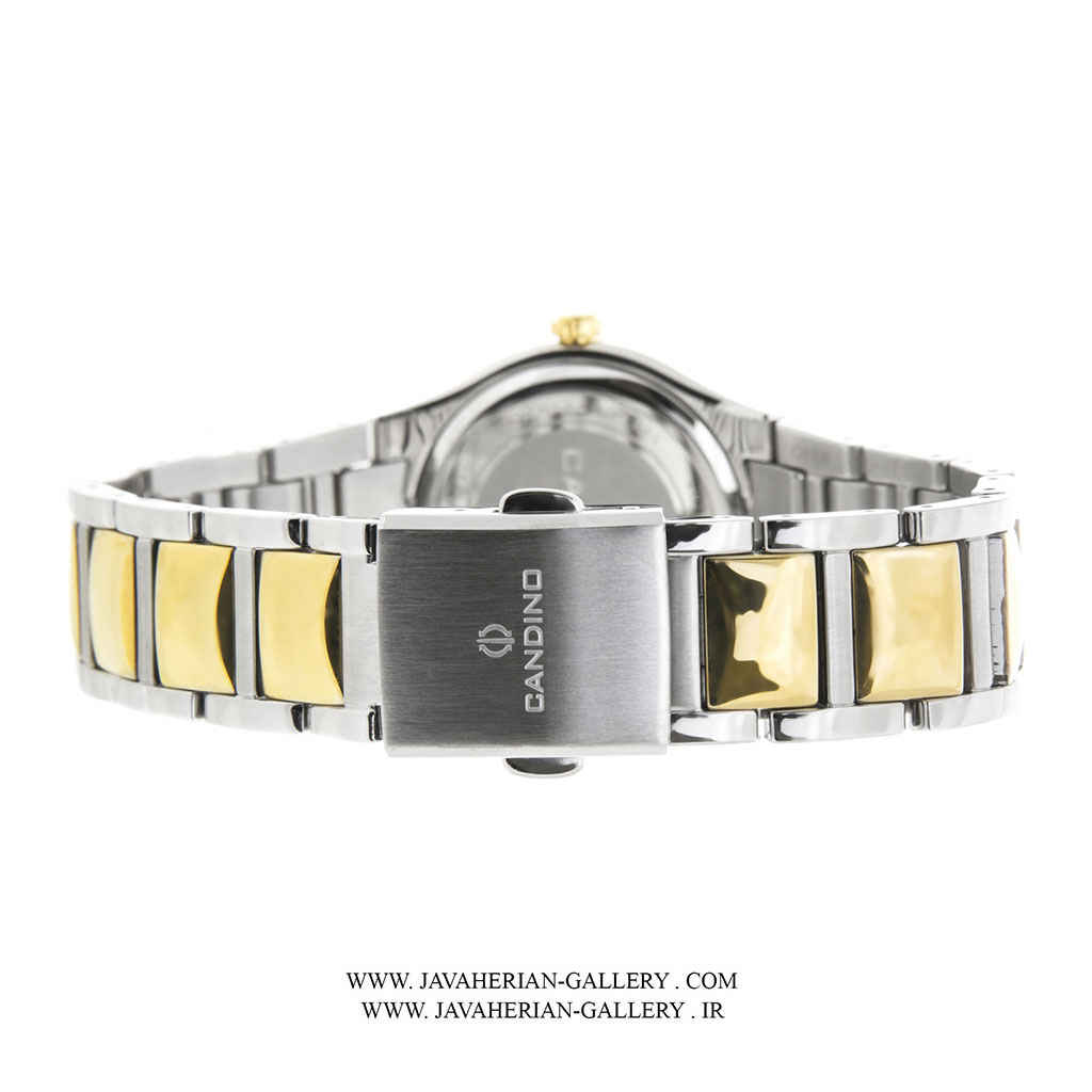 ساعت زنانه کاندینو C4538/1 4 ساعت زنانه کاندینو C4538/1 - Image 4