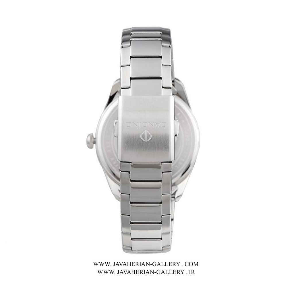 ساعت مردانه کاندینو C4621/1 4 ساعت مردانه کاندینو C4621/1 - Image 4