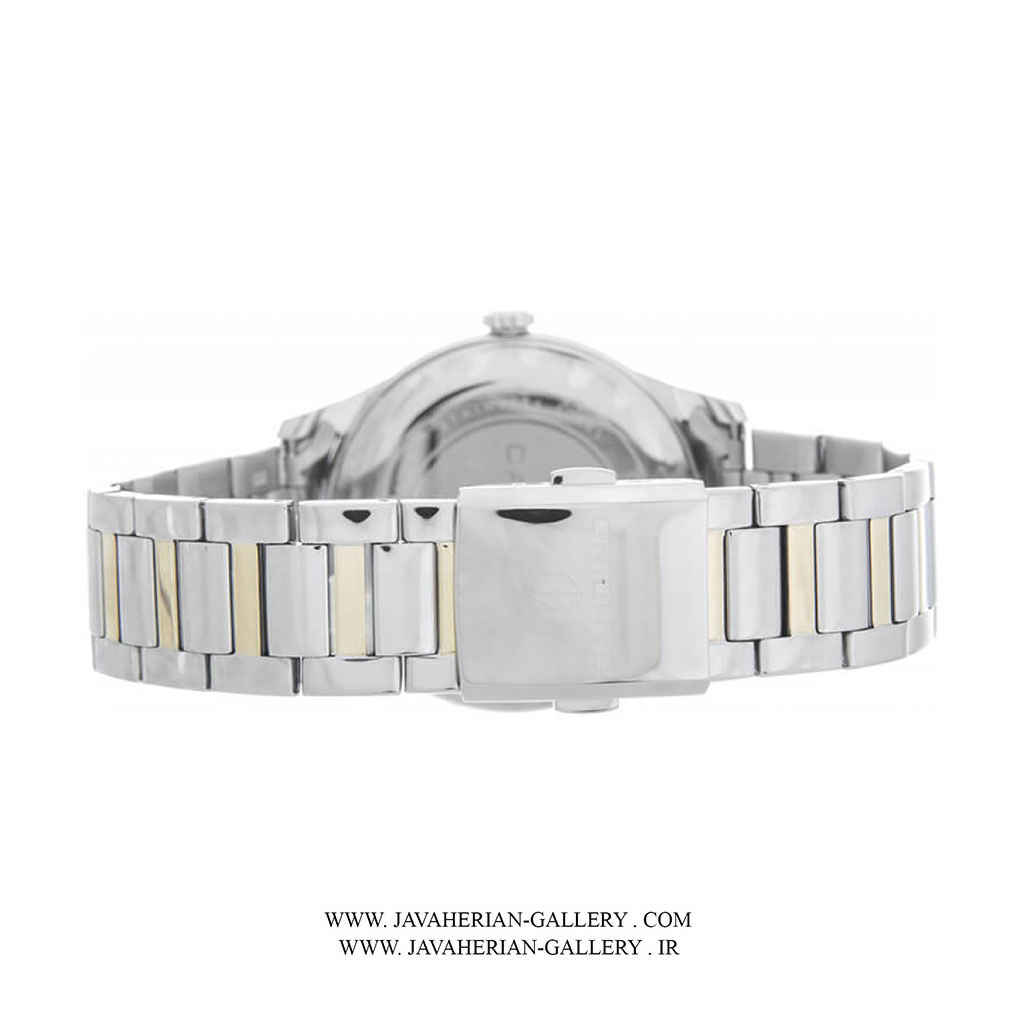 ساعت مردانه کاندینو C4639/1 3 ساعت مردانه کاندینو C4639/1 - Image 3