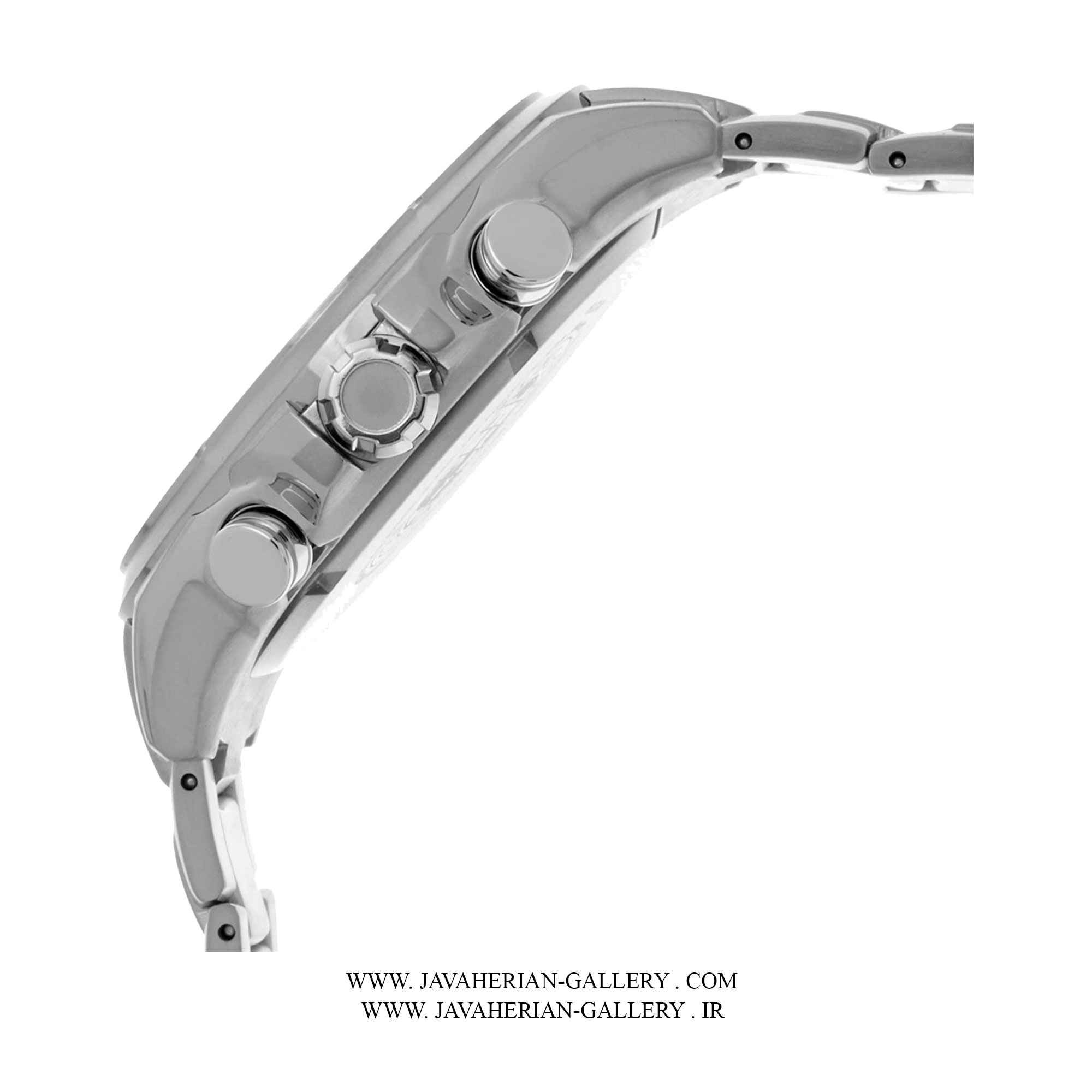 ساعت مردانه سیتیزن CA0551-50A 3 ساعت مردانه سیتیزن CA0551-50A - Image 3