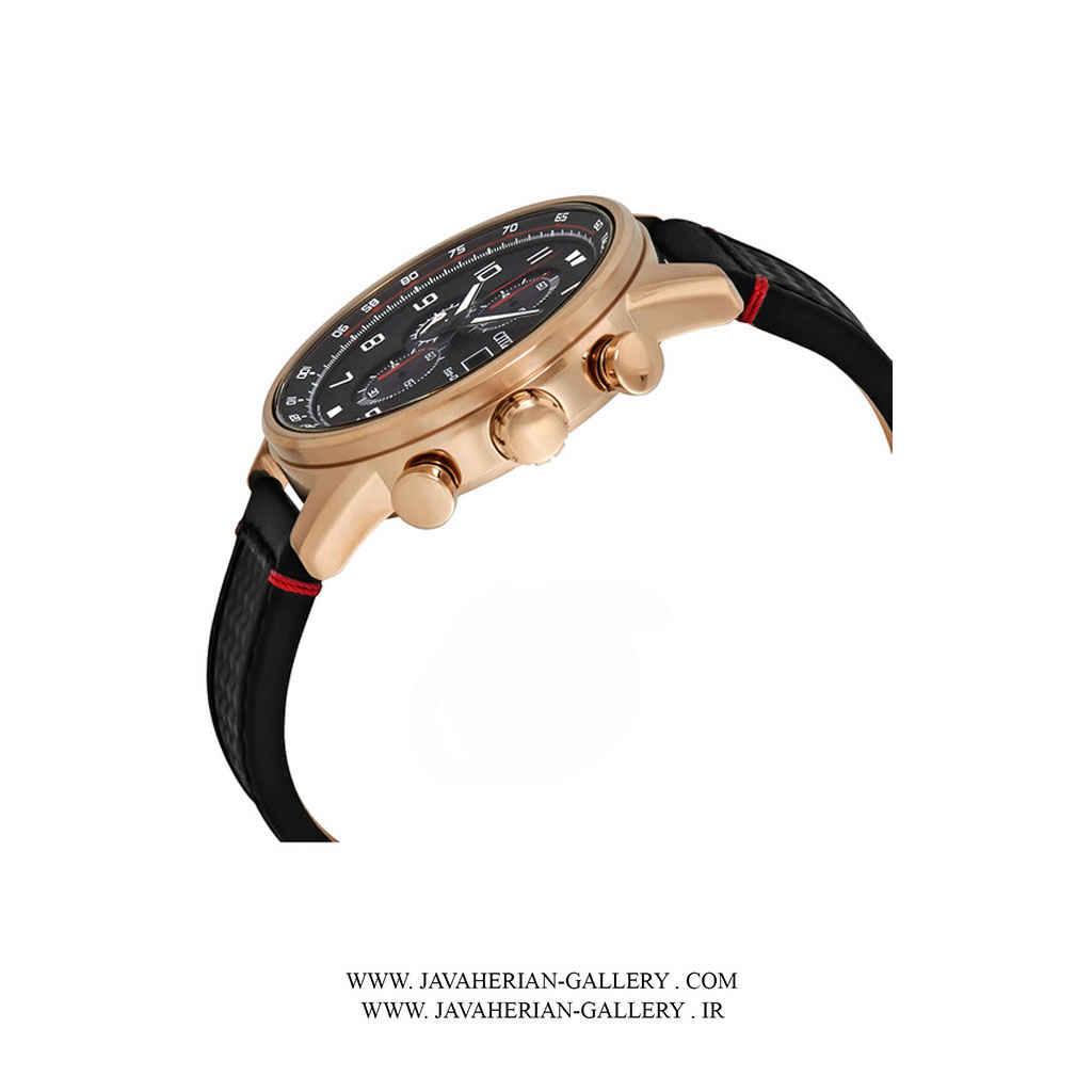 ساعت مردانه سیتیزن CA0683-08E 4 ساعت مردانه سیتیزن CA0683-08E - Image 4