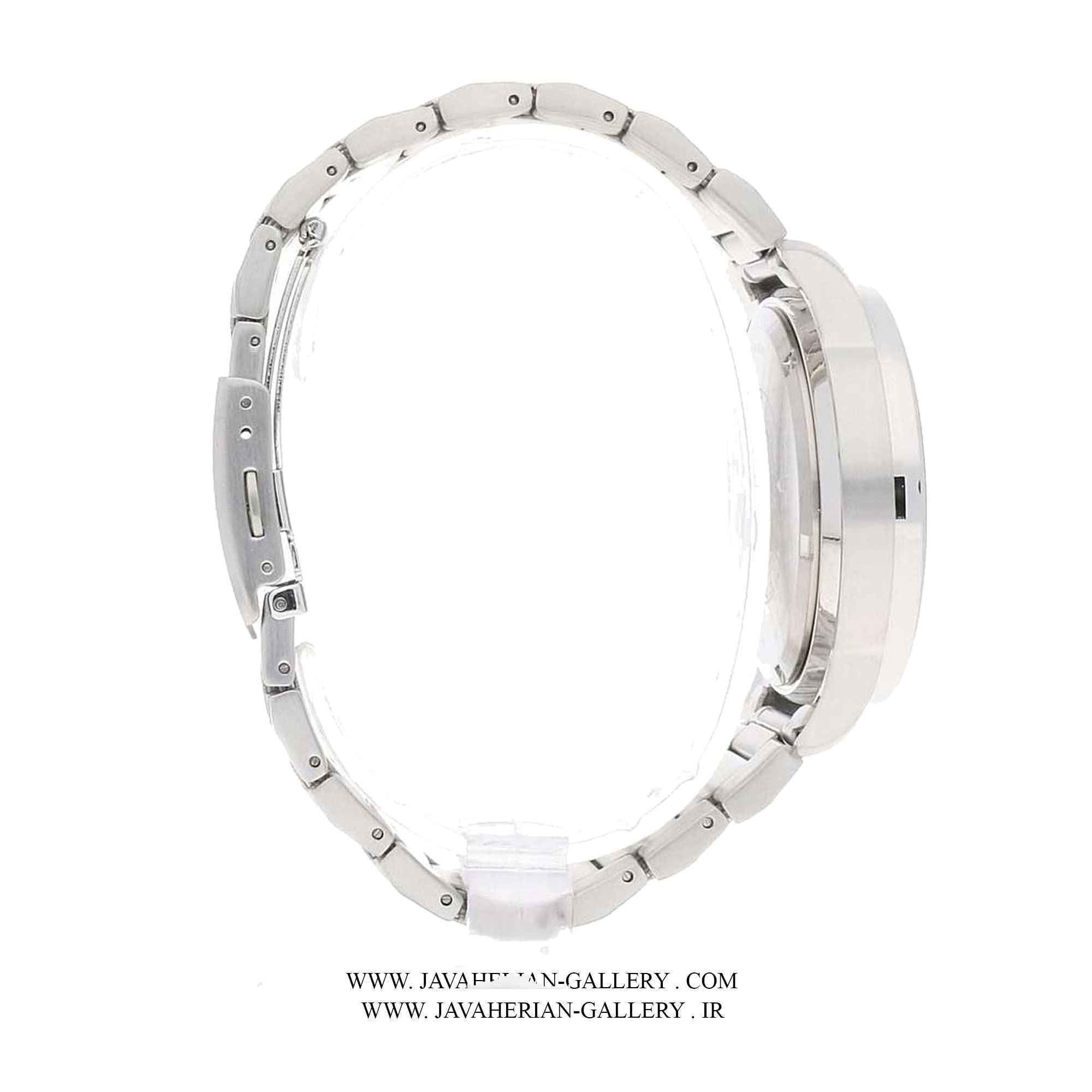 ساعت مردانه سیتیزن CA0690-88E 5 ساعت مردانه سیتیزن CA0690-88E - Image 5