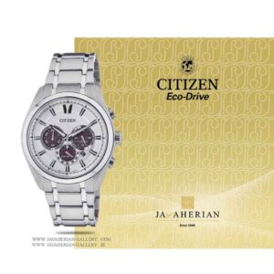 ساعت مردانه سیتیزن CA4011-55A