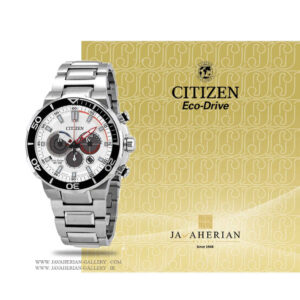ساعت مردانه سیتیزن CA4250-54A