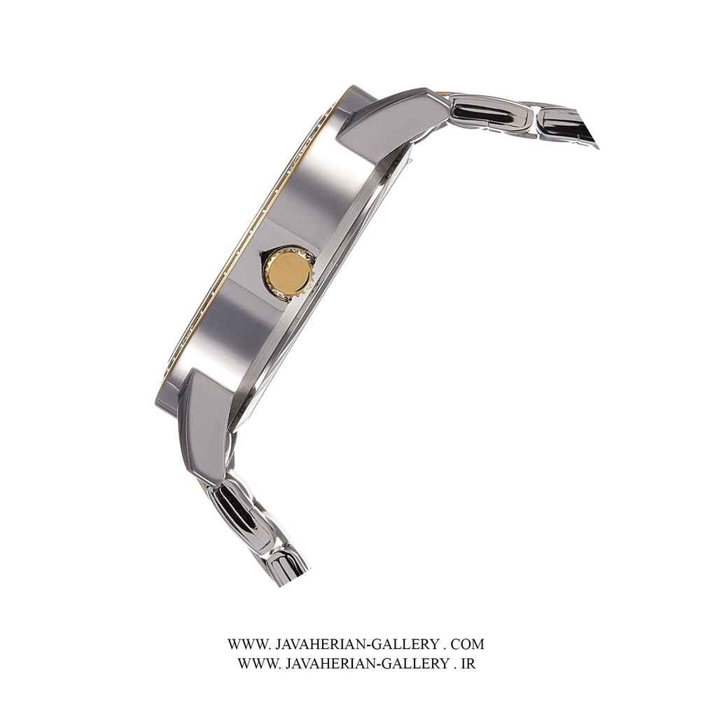 ساعت زنانه سیتیزن ED8094-52N 5 ساعت زنانه سیتیزن ED8094-52N - Image 5