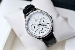 ساعت زنانه سیتیزن ED8160-09A 7 ED8160-09A (3)