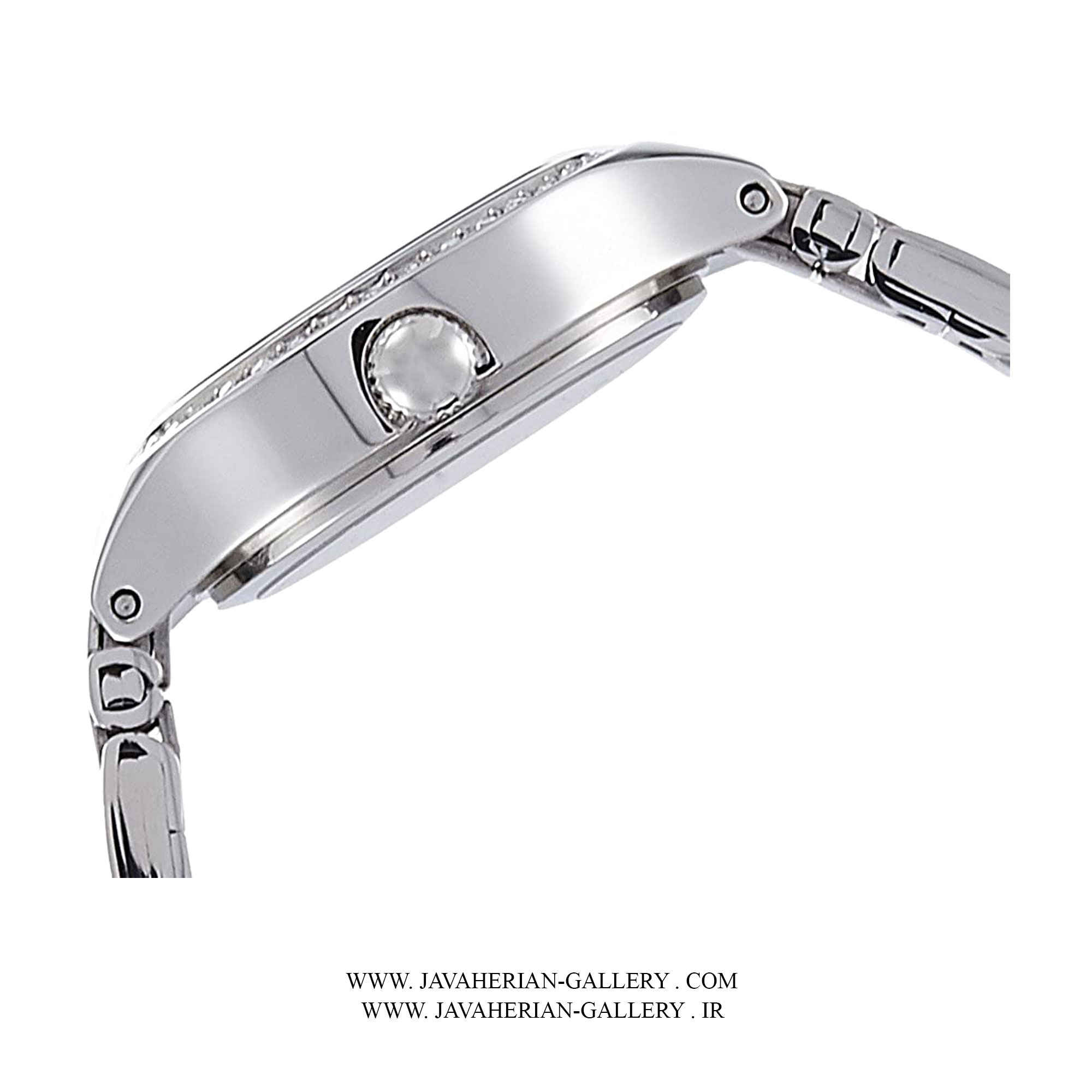 ساعت زنانه سیتیزن EJ6090-53E 4 ساعت زنانه سیتیزن EJ6090-53E - Image 4