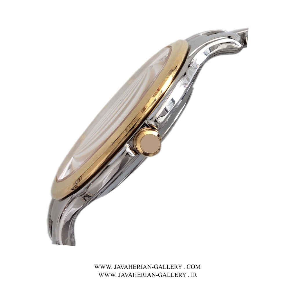 ساعت زنانه سیتیزن EP5994-59A 3 ساعت زنانه سیتیزن EP5994-59A - Image 3