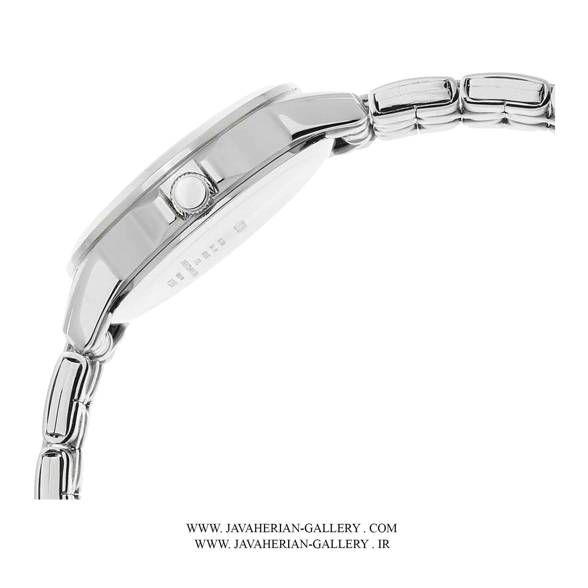 ساعت زنانه سیتیزن EQ0601-54E 4 ساعت زنانه سیتیزن EQ0601-54E - Image 4