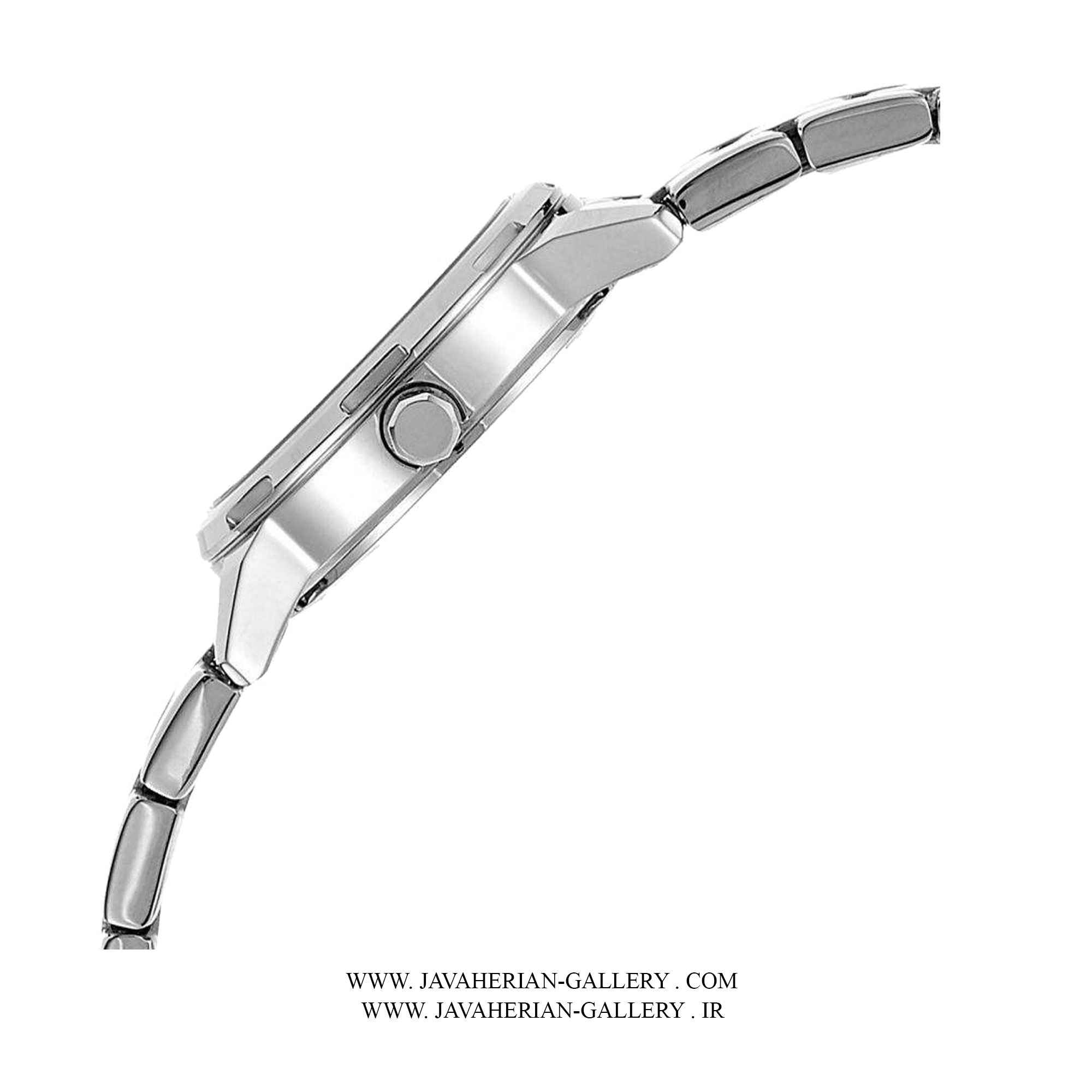 ساعت زنانه کلاسیک سیتیزن EU6070-51D 4 ساعت زنانه کلاسیک سیتیزن EU6070-51D - Image 4