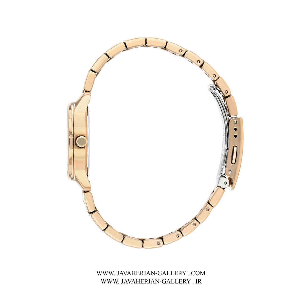 ساعت کلاسیک زنانه سیتیزن EU6073-53A 5 ساعت کلاسیک زنانه سیتیزن EU6073-53A - Image 5