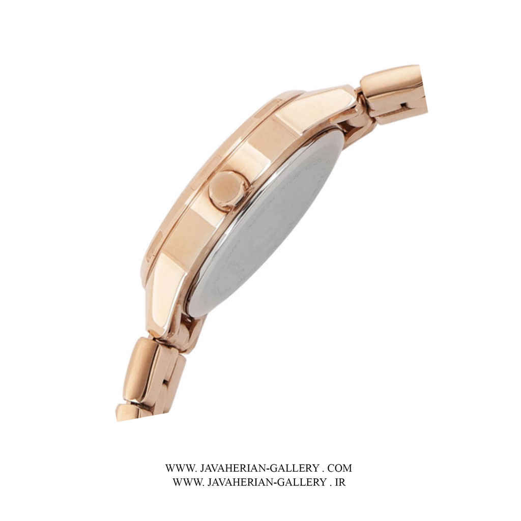 ساعت کلاسیک زنانه سیتیزن EU6073-53A 4 ساعت کلاسیک زنانه سیتیزن EU6073-53A - Image 4