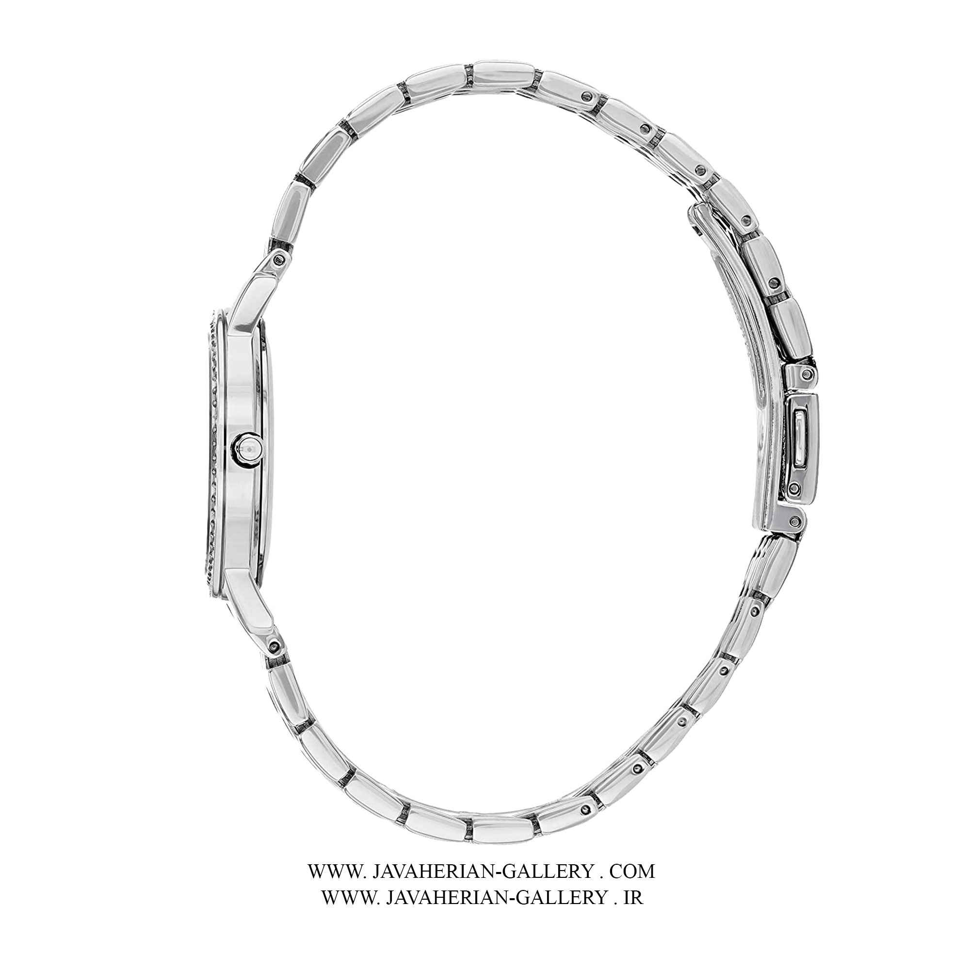 ساعت زنانه سیتیزن EX1480-82D 3 ساعت زنانه سیتیزن EX1480-82D - Image 3