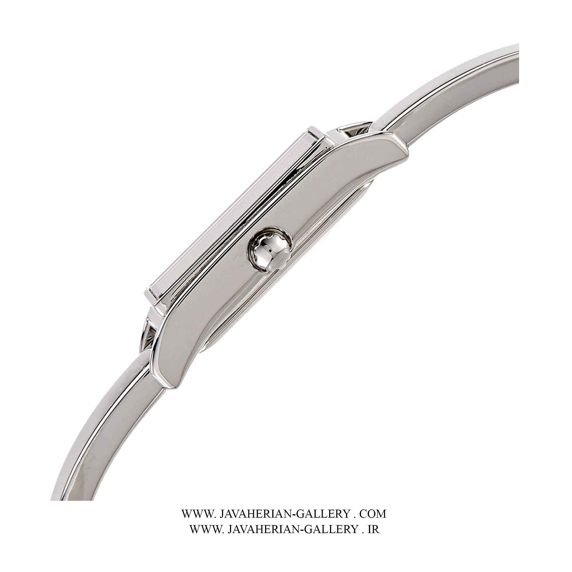 ساعت زنانه سیتیزن EZ6360-50D 4 ساعت زنانه سیتیزن EZ6360-50D - Image 4
